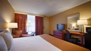  West Gate Inn Nyack  Грейт Нек